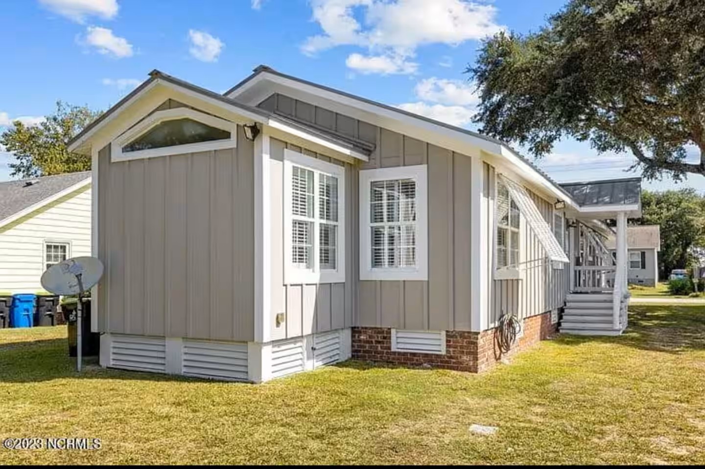 Property thumbnail image