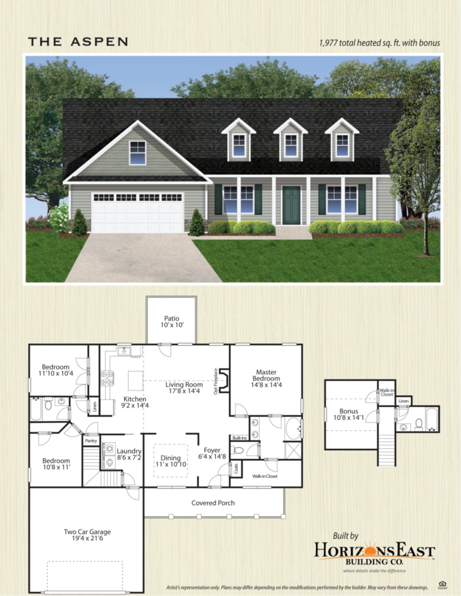 Property thumbnail image